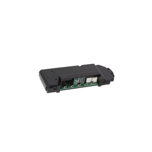 Zestaw karty elektronicznej do okapu Electrolux / AEG 4055186698
