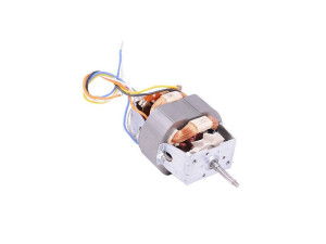 Zestaw silnika do blendera i robota kuchennego Electrolux / AEG 800 W 4055046439