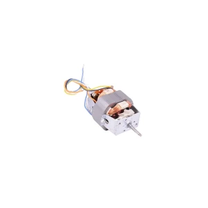 Zestaw silnika do blendera i robota kuchennego Electrolux / AEG 800 W 4055046439