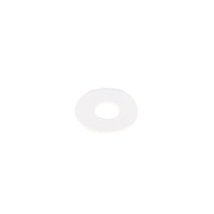 Podkładka prosta do kuchenki, piekarnika i płyty grzejnej Electrolux / AEG 3305339016