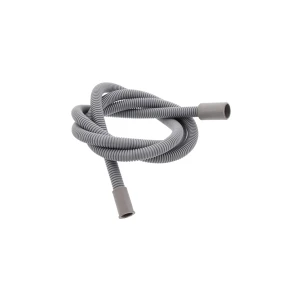 Zewnętrzny wąż spustowy do zmywarki Electrolux / AEG 1750 mm 1561495001