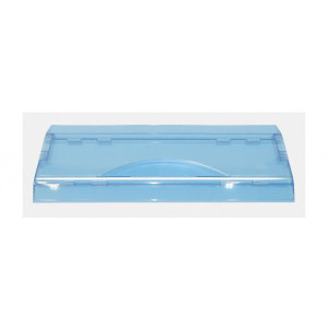 Front kosza szuflady zamrażarki Gorenje / Hisense 134747