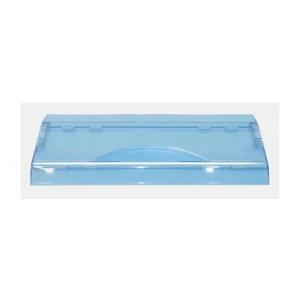 Front kosza szuflady zamrażarki Gorenje / Hisense 134747