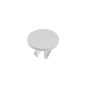 Osłona uchwytu do odkurzacza Electrolux / AEG 1130511049