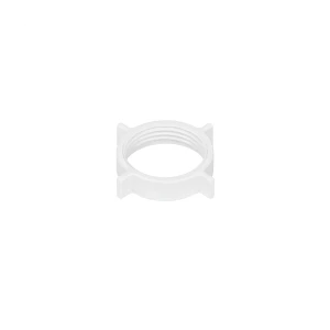 Nakrętka lampy LED do zmywarki Amica 1041446