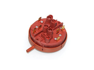 Hydrostat do pralki Polar / Whirlpool HD505CH101 755-5