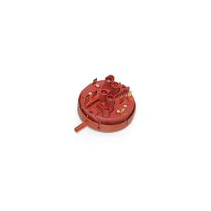 Hydrostat do pralki Polar / Whirlpool HD505CH101 755-5