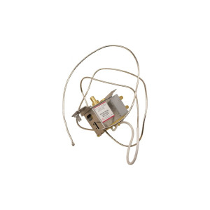 Termostat do lodówki Amica 1020328