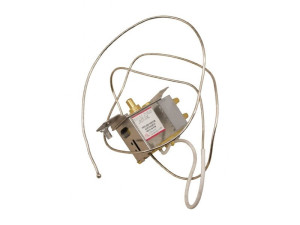 Termostat do lodówki Amica 1020328