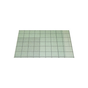 Półka szklana do lodówki Amica 455 x 285 mm 1040068