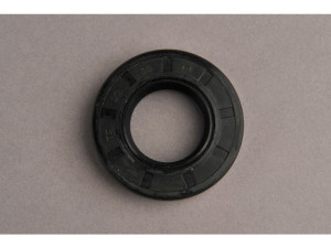 Simering do pralki Candy 30 x 55 x 10 mm 07075