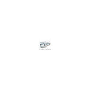 Dozownik detergentów do zmywarki Ariston / Indesit / Hotpoint / Whirlpool C00143574 482000029794