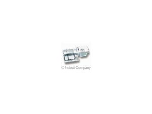 Dozownik detergentów do zmywarki Ariston / Indesit / Hotpoint / Whirlpool C00143574 482000029794