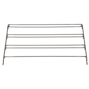 Prowadnica drabinkowa do piekarnika Gorenje / Hisense 312165