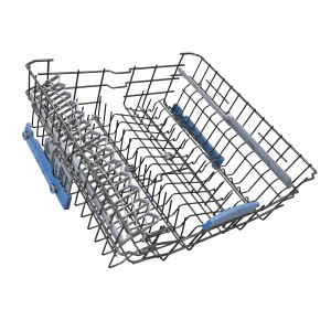 Górny kosz do zmywarki Amica 60 cm 1030731