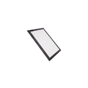 Wewnętrzna szyba drzwi piekarnika Electrolux / AEG 5611831024