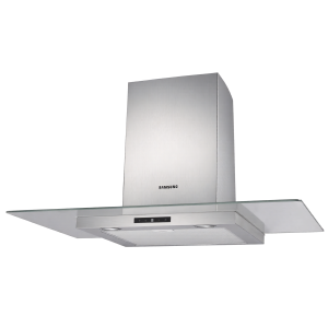 Kondensator do okapu Samsung DG81-00481A
