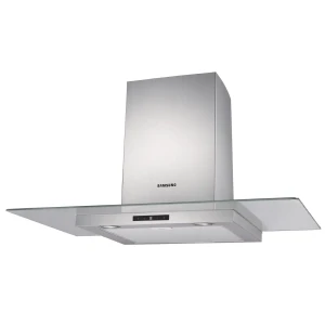 Kondensator do okapu Samsung DG81-00481A
