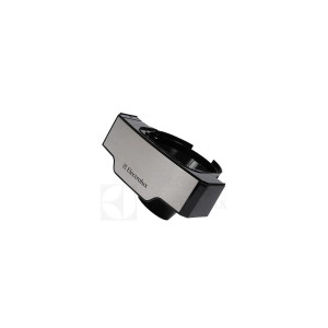 Przednia osłona filtra elektronicznego do ekspresu do kawy Electrolux / AEG 4055192639
