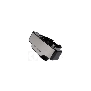 Przednia osłona filtra elektronicznego do ekspresu do kawy Electrolux / AEG 4055192639