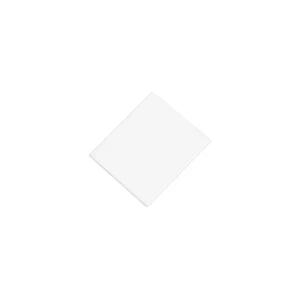 Prawa zaślepka panelu sterowania do lodówki Electrolux / AEG 2634001180