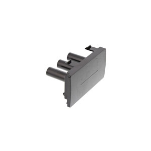 Przycisk otwierający do kuchenki mikrofalowej Electrolux / AEG 4055184156