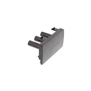 Przycisk otwierający do kuchenki mikrofalowej Electrolux / AEG 4055184156