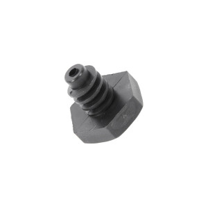 Regulowana nóżka do kuchenki Electrolux / AEG 3556093015