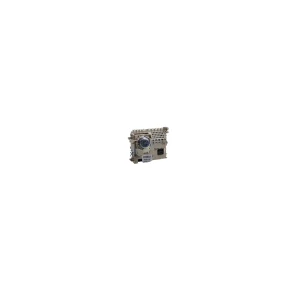 Zaprogramowany programator do pralki Whirlpool 481228219944 C00456805