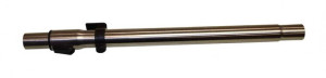 Rura teleskopowa 94cm 1022296