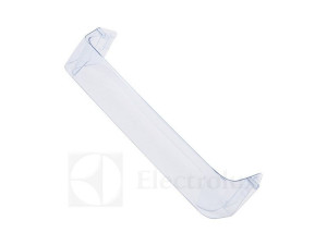 Półka drzwiowa do chłodziarki Electrolux / AEG 2246108126