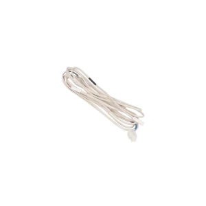 Sonda czujnika temperatury do urządzenia chłodniczego Electrolux / AEG 2085915045