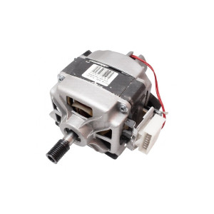 Silnik napędowy do pralki Electrolux / AEG 50222560000