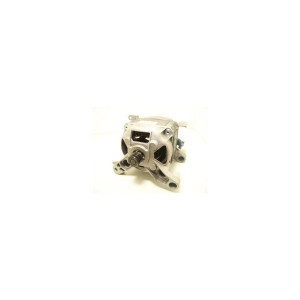 Silnik do pralki Whirlpool / Indesit / Ariston / Hotpoint 480111100816 C00320982 481073073121 C00309383