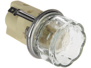Lampka do piekarnika Beko / Grundig / Arcelik 25 W E14 265900025