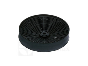 Filtr węglowy do okapu kuchennego Electrolux / AEG Turboair Typ A 9029793792