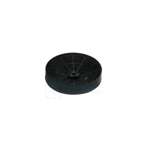 Filtr węglowy do okapu kuchennego Electrolux / AEG Turboair Typ A 9029793792