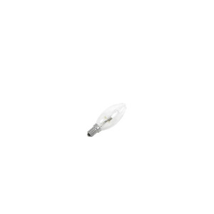 Żarówka halogenowa do okapu kuchennego Electrolux 28 W E14 4055162582