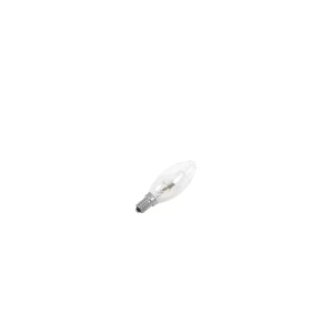 Żarówka halogenowa do okapu kuchennego Electrolux 28 W E14 4055162582