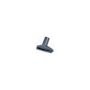 Ssawka mała do tapicerki odkurzacza Zelmer / Bosch 32 mm 10200020