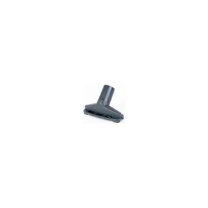 Ssawka mała do tapicerki odkurzacza Zelmer / Bosch 32 mm 10200020