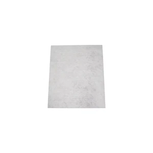 Filtr wewnętrzny do odkurzacza Amica Nimis Base 1013268