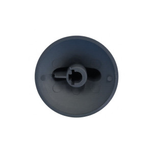 Pokrętło do kuchenki Gorenje / Hisense MKE100 598366