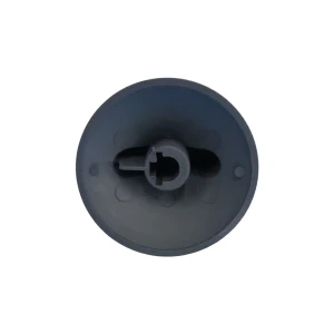 Pokrętło do kuchenki Gorenje / Hisense MKE100 598366