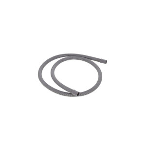 Syfon do zmywarki Electrolux / AEG