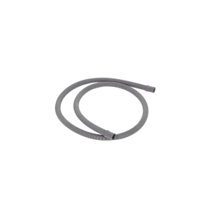 Syfon do zmywarki Electrolux / AEG