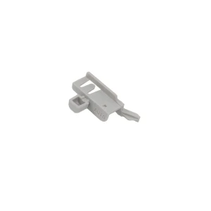 Przycisk zwijacza przewodu do odkurzacza Electrolux / AEG 1130947011