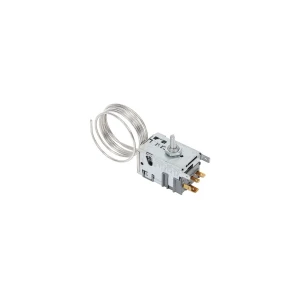 Termostat chłodniczy do lodówki Electrolux / AEG 077B5225 4911 2426350183