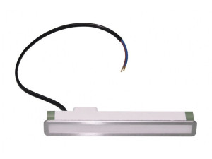 Listwa LED do okapu Amica