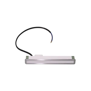 Listwa LED do okapu Amica